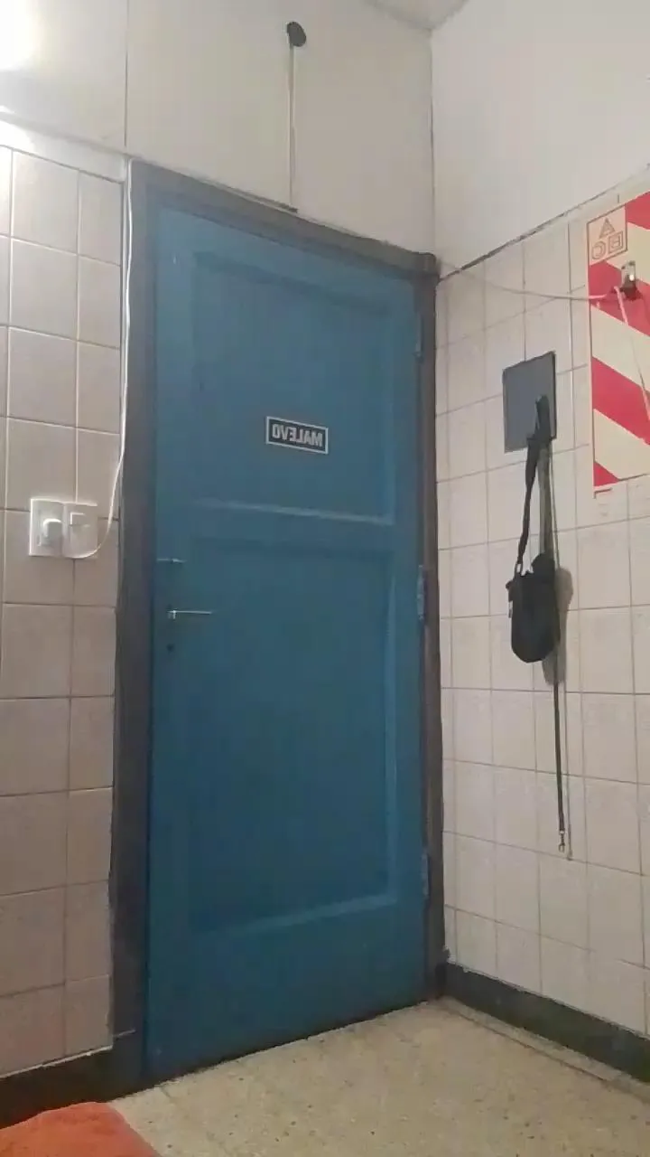 Offline Camilitaa3 on Cam4