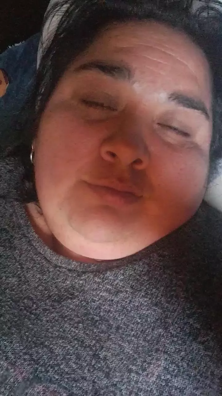 Freechat Camilitaxxxxxxx on Cam4