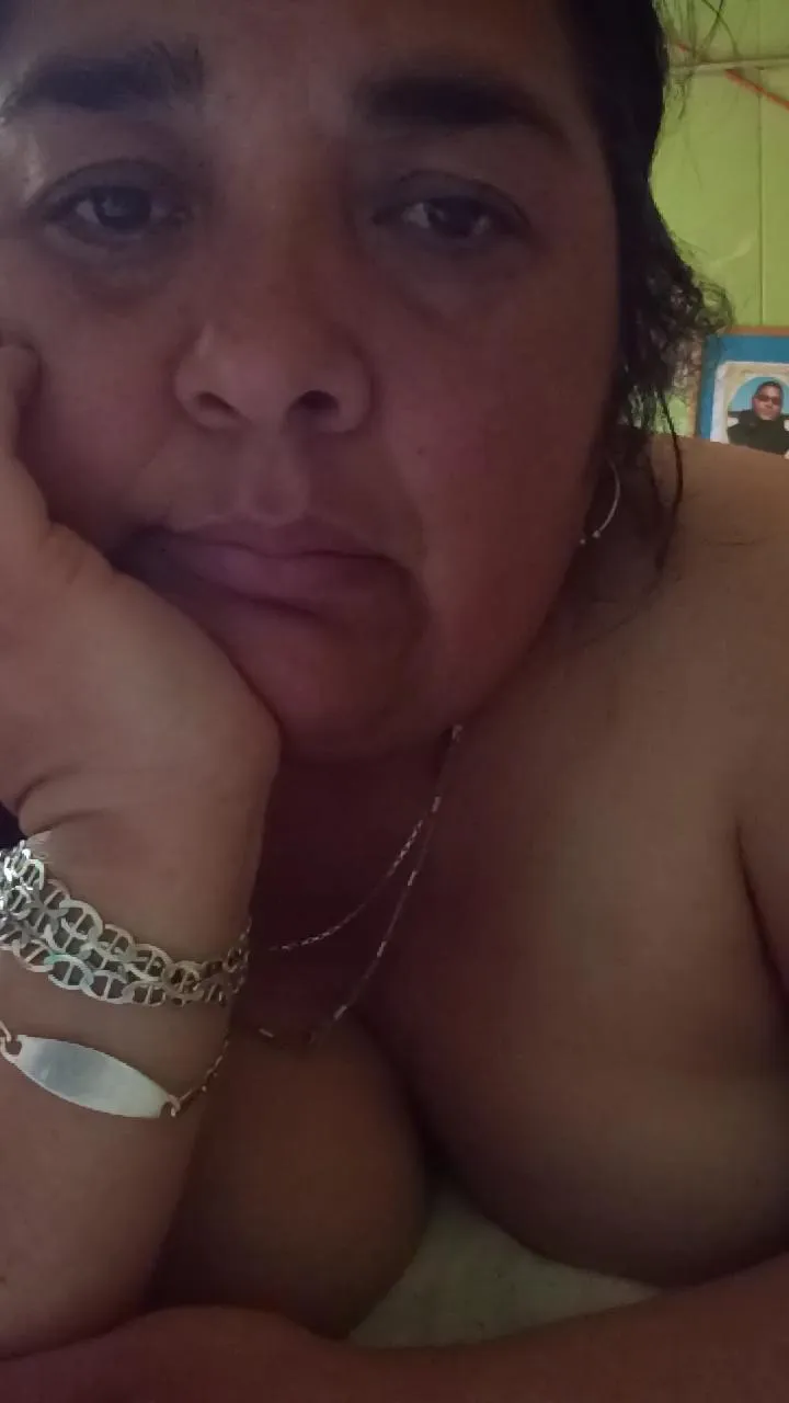 Freechat Camilitaxxxxxxx on Cam4