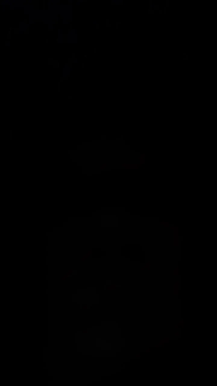 Freechat Camilitaxxxxxxx on Cam4