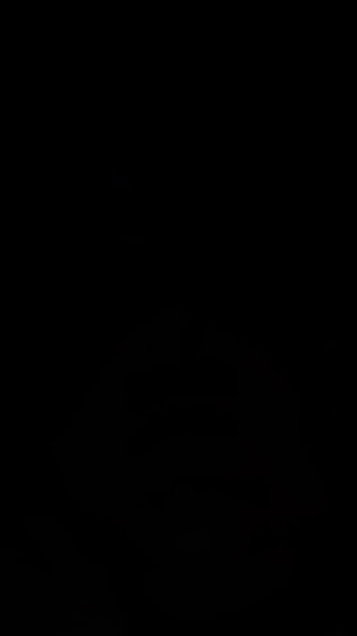 Freechat Camilitaxxxxxxx on Cam4