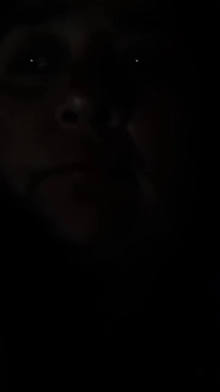 Freechat Camilitaxxxxxxx on Cam4