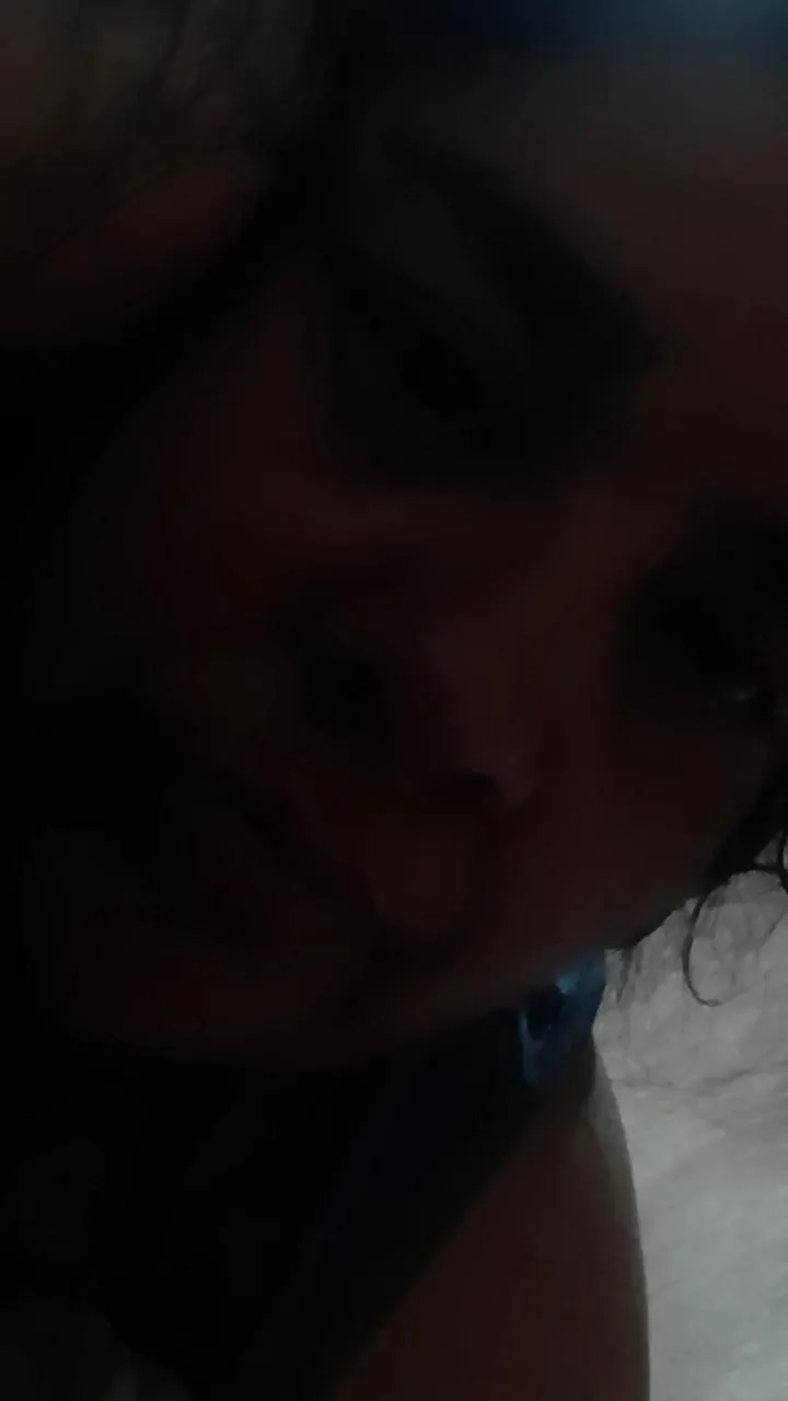 Freechat Camilitaxxxxxxx on Cam4