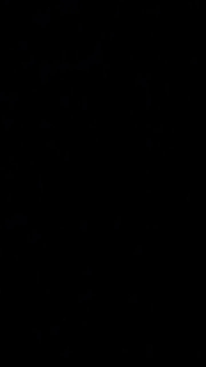 Freechat Camilitaxxxxxxx on Cam4