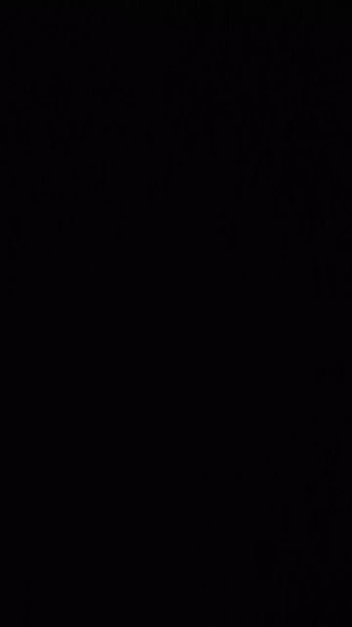 Freechat Camilitaxxxxxxx on Cam4