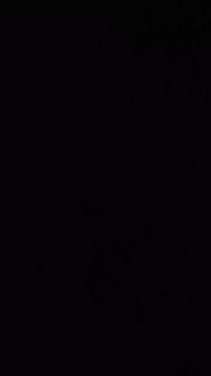 Freechat Camilitaxxxxxxx on Cam4