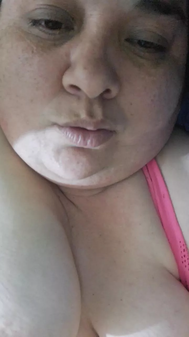 Freechat Camilitaxxxxxxx on Cam4