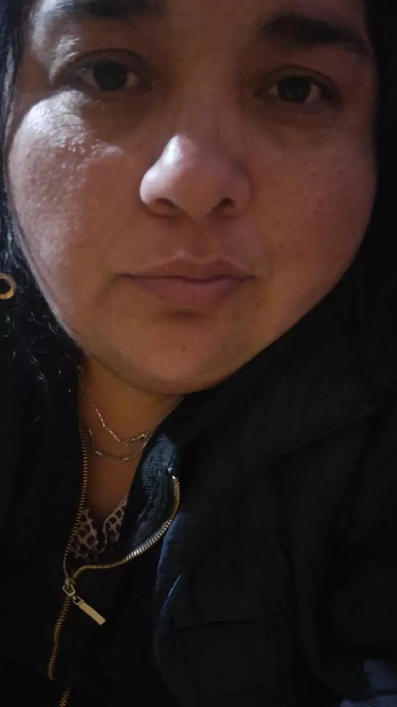 Freechat Camilitaxxxxxxx on Cam4