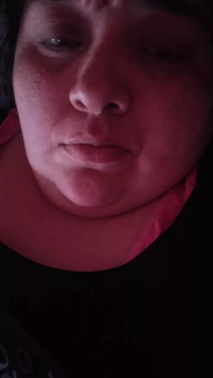 Freechat Camilitaxxxxxxx on Cam4