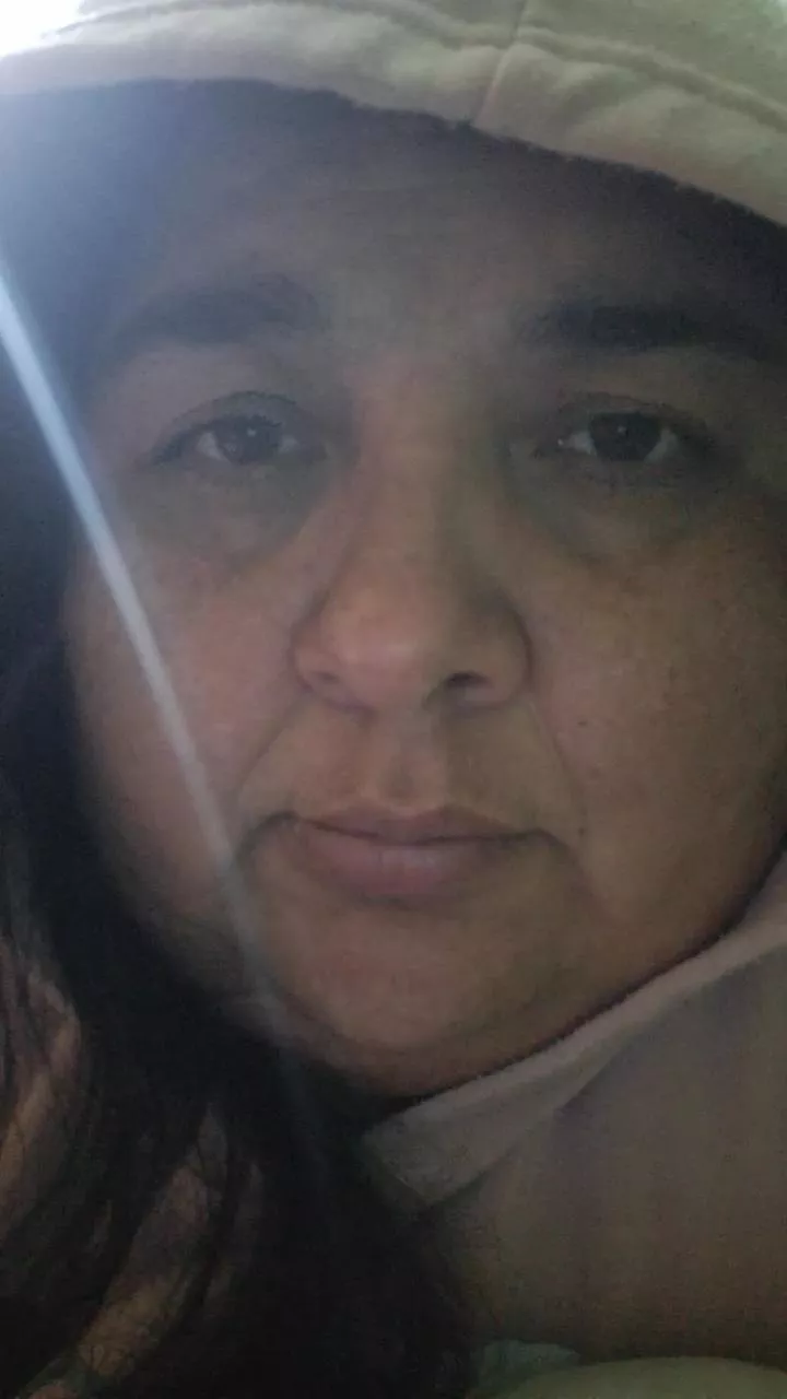 Freechat Camilitaxxxxxxx on Cam4