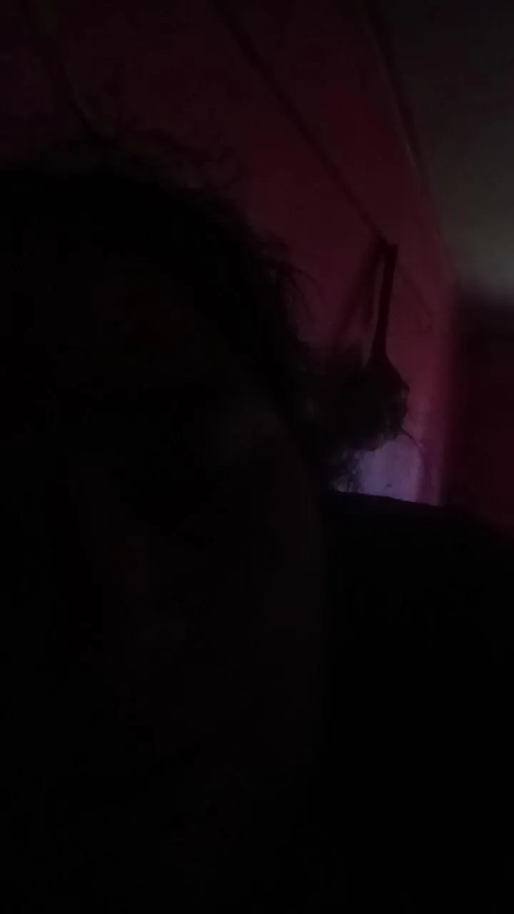 Freechat Camilitaxxxxxxx on Cam4