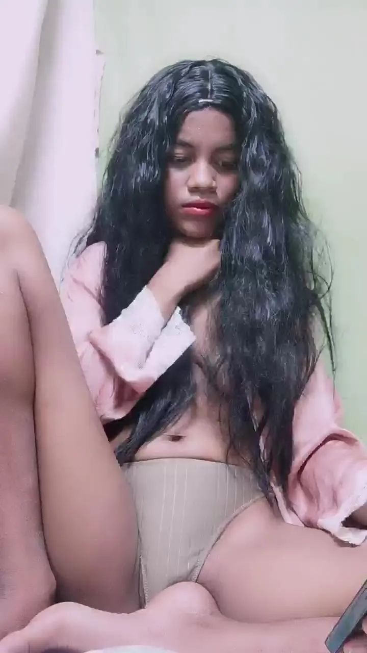 Freechat Camillah02 on Cam4