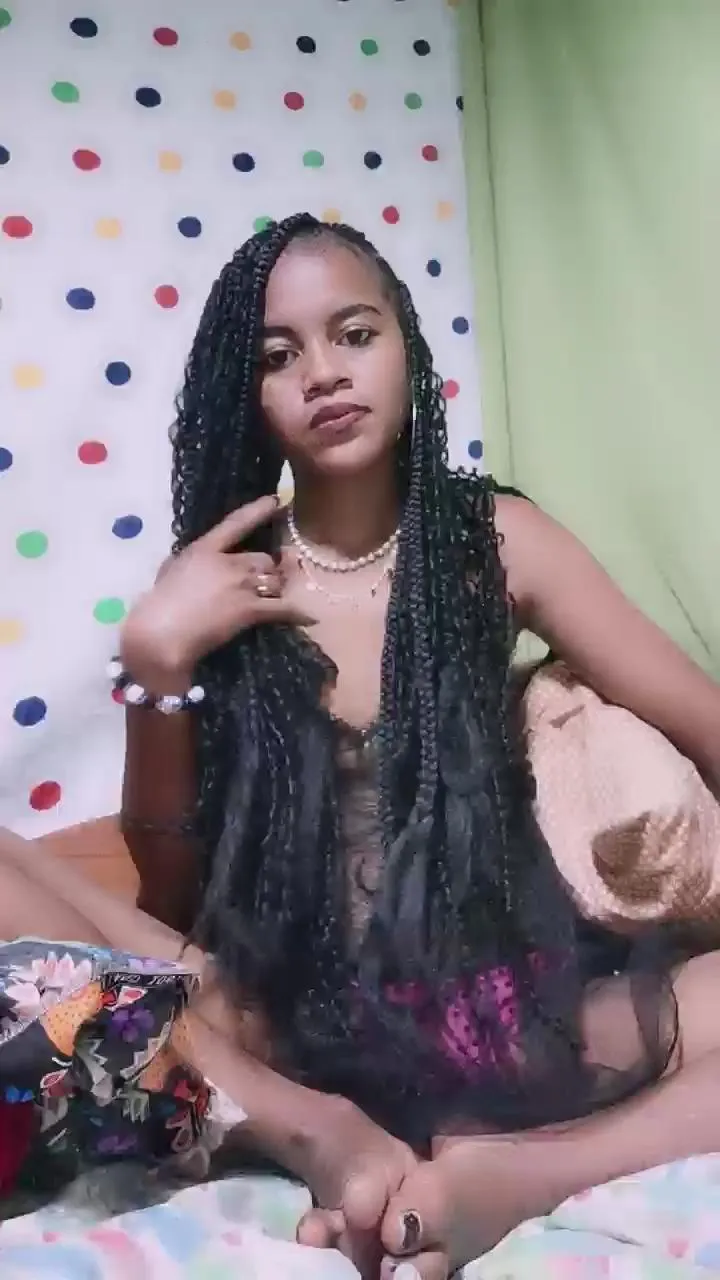 Freechat Camillah02 on Cam4