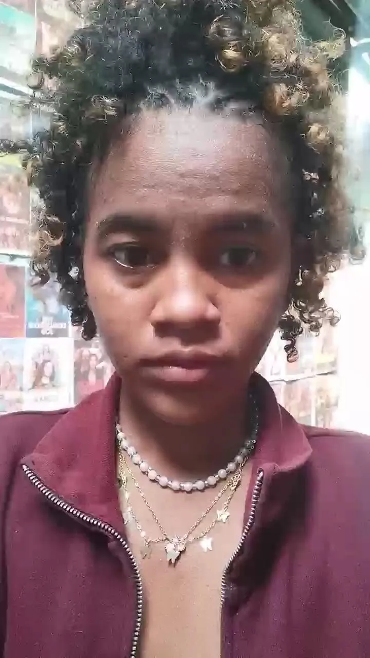 Freechat Camillah02 on Cam4