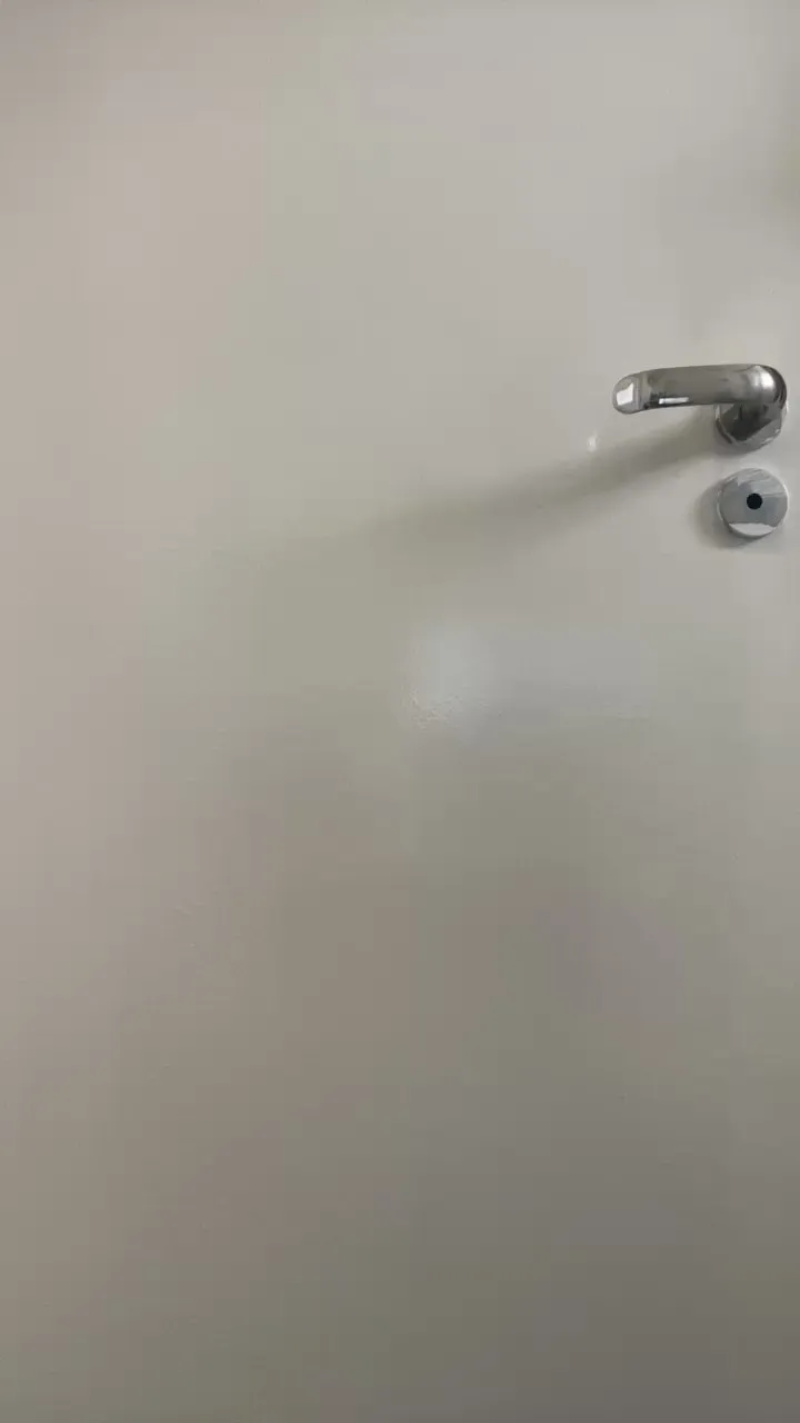 Offline Camille022 on Cam4