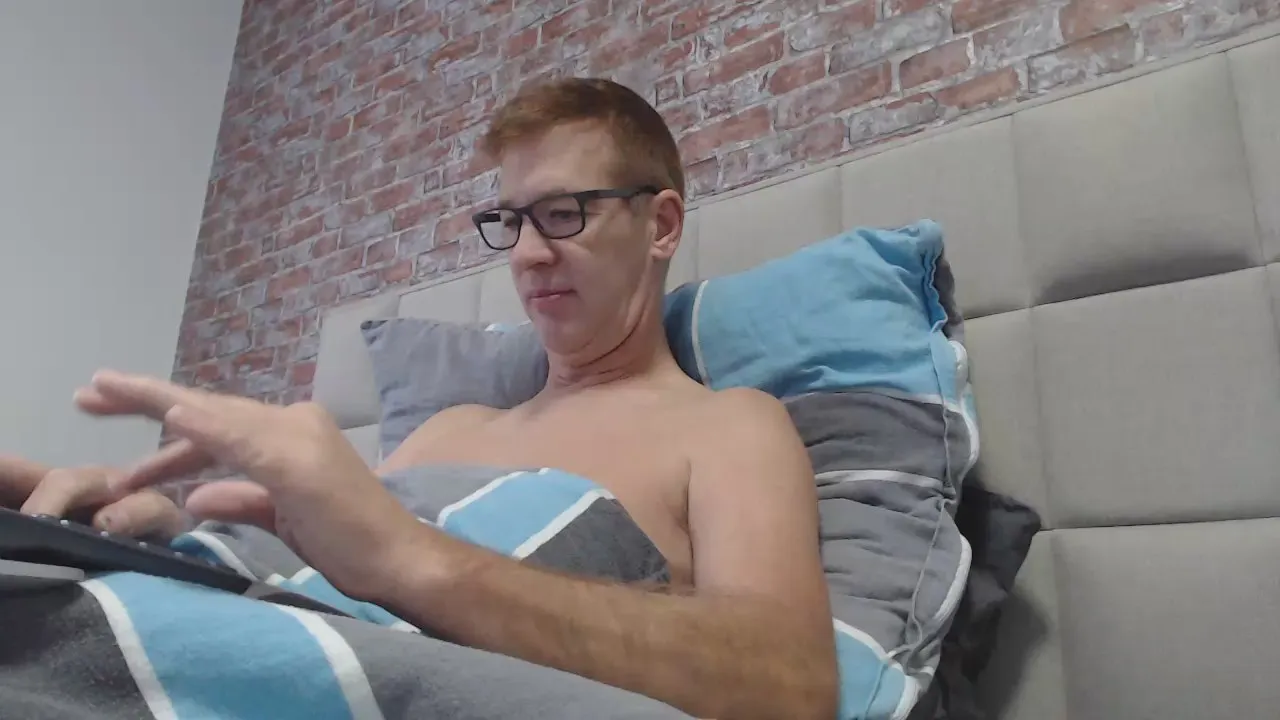 Offline CamSexSven on Cam4