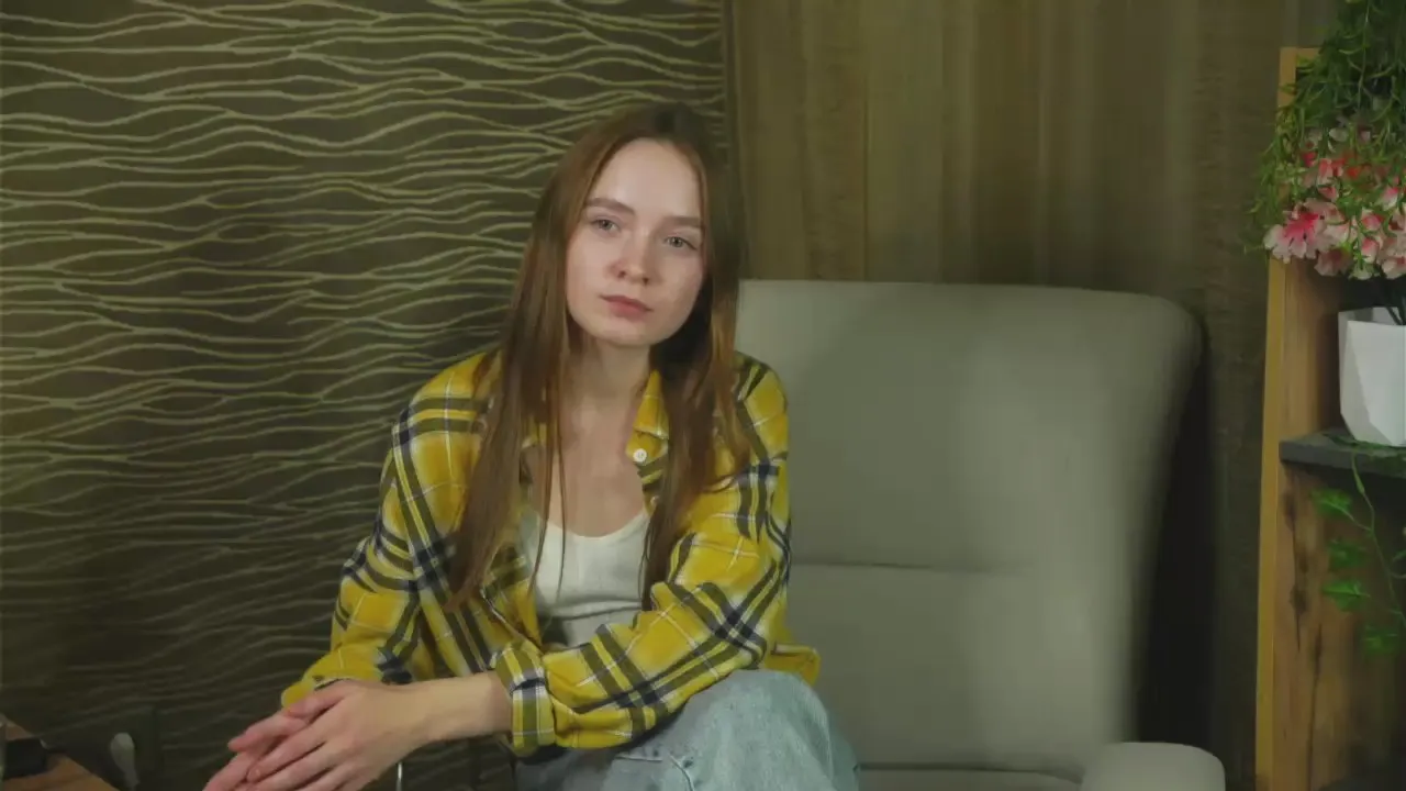 Offline CandisStephens on Cam4