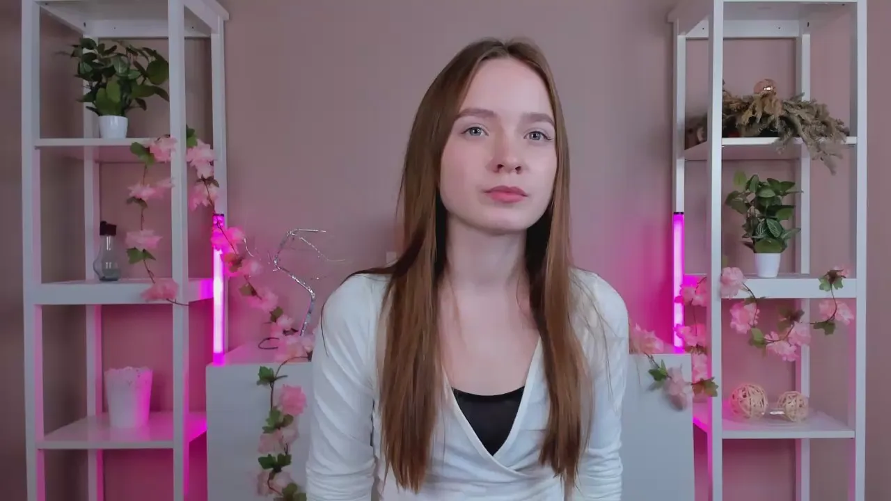 Offline CandisStephens on Cam4