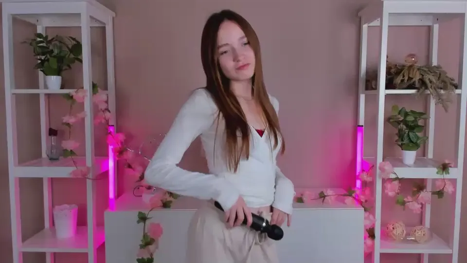 Offline CandisStephens on Cam4