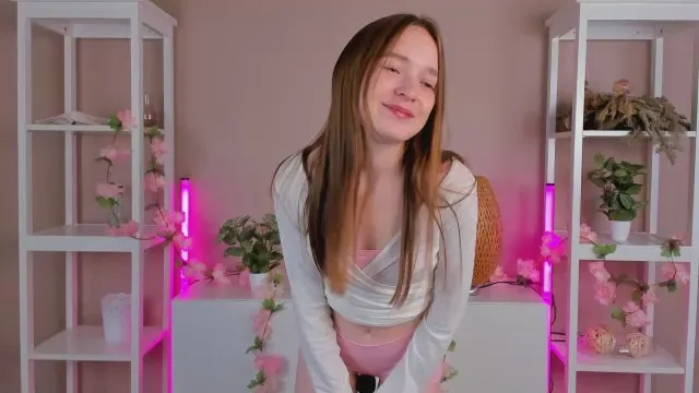 Offline CandisStephens on Cam4