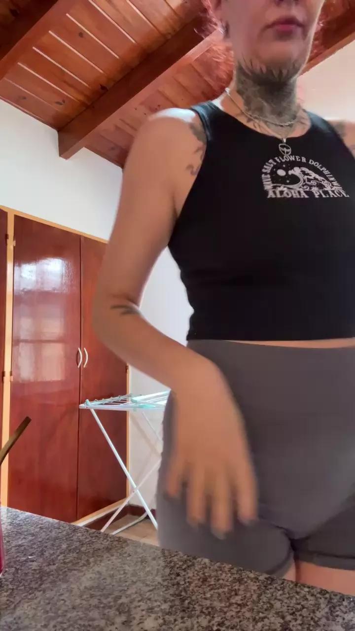 Candy_Ds from Cam4 is Freechat
