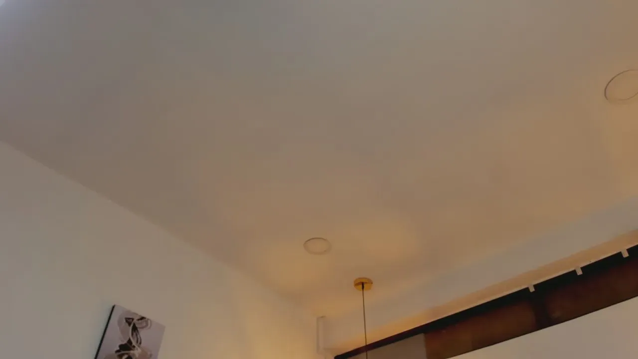 Offline Candy_Hott7 on Cam4