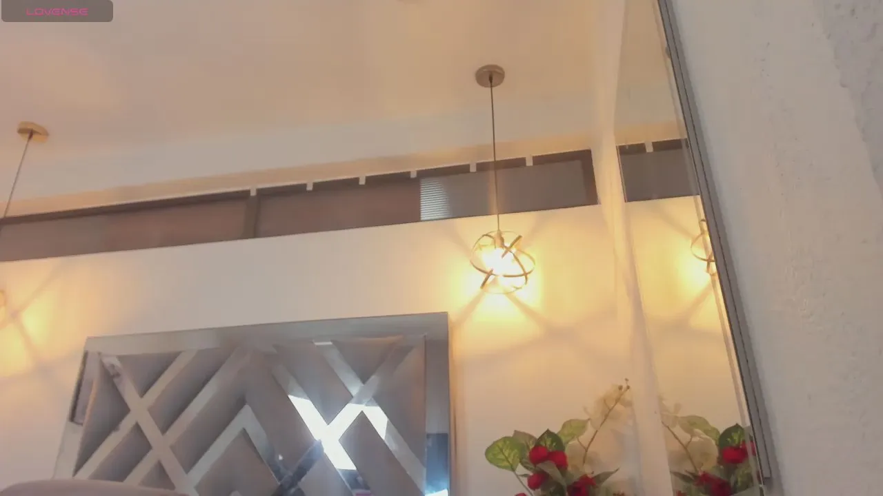 Offline Candy_Hott7 on Cam4