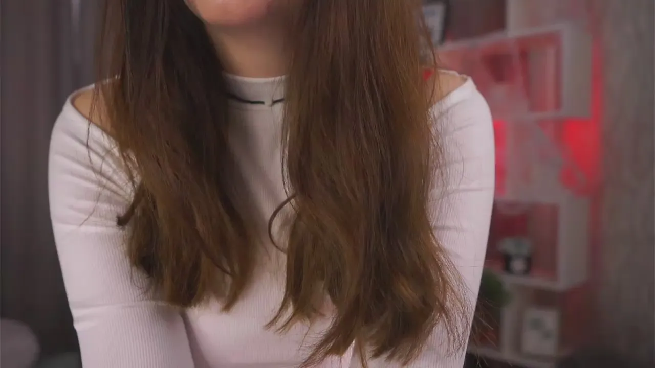 Freechat candy_Leya on Cam4