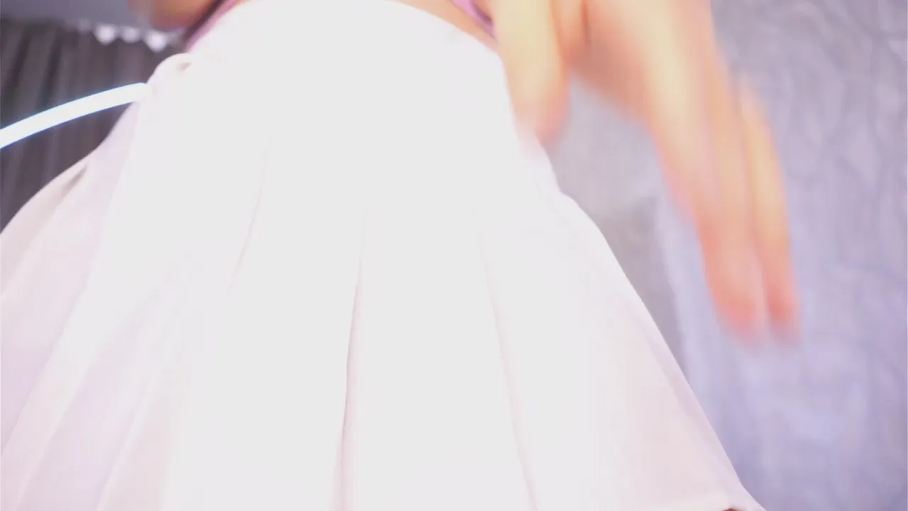 Freechat candy_Leya on Cam4