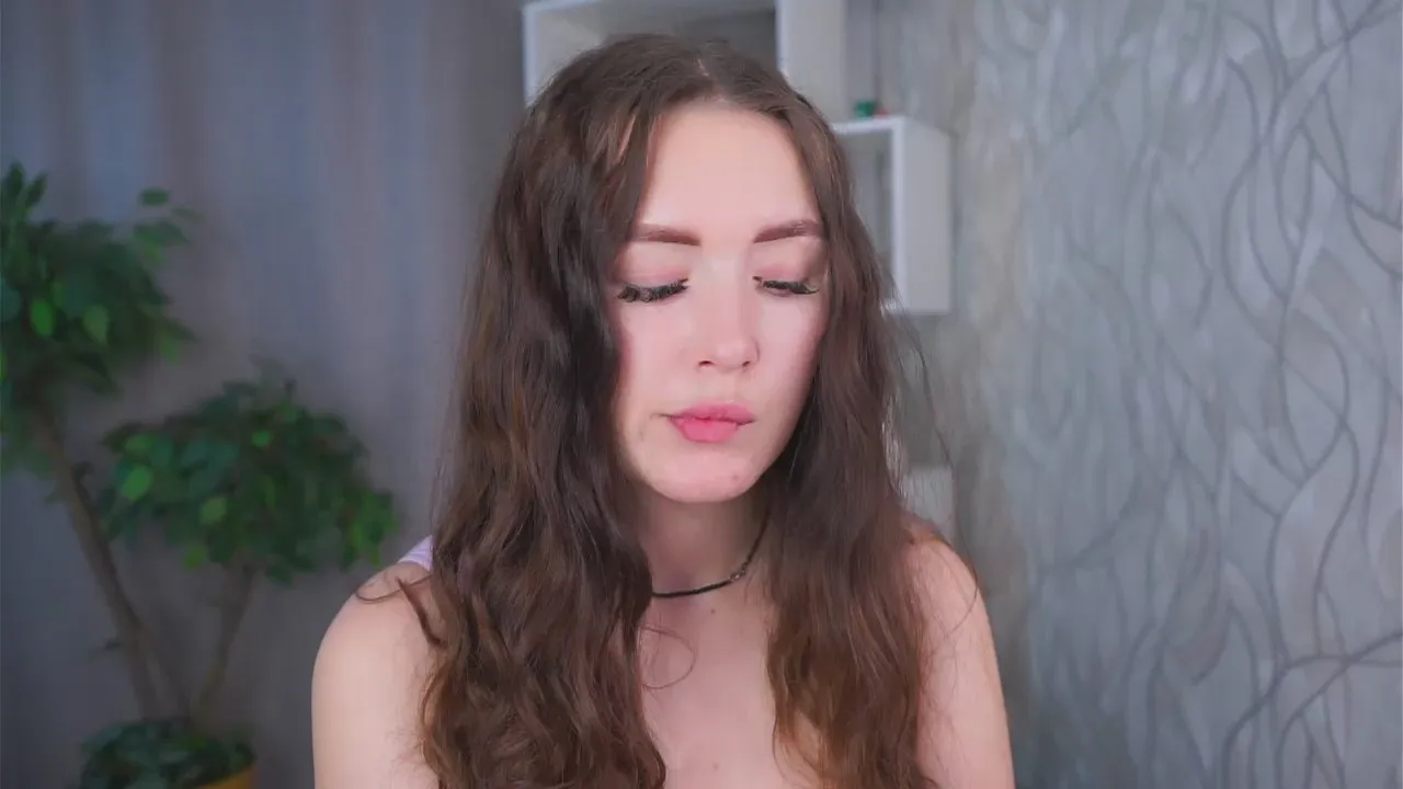 Freechat candy_Leya on Cam4