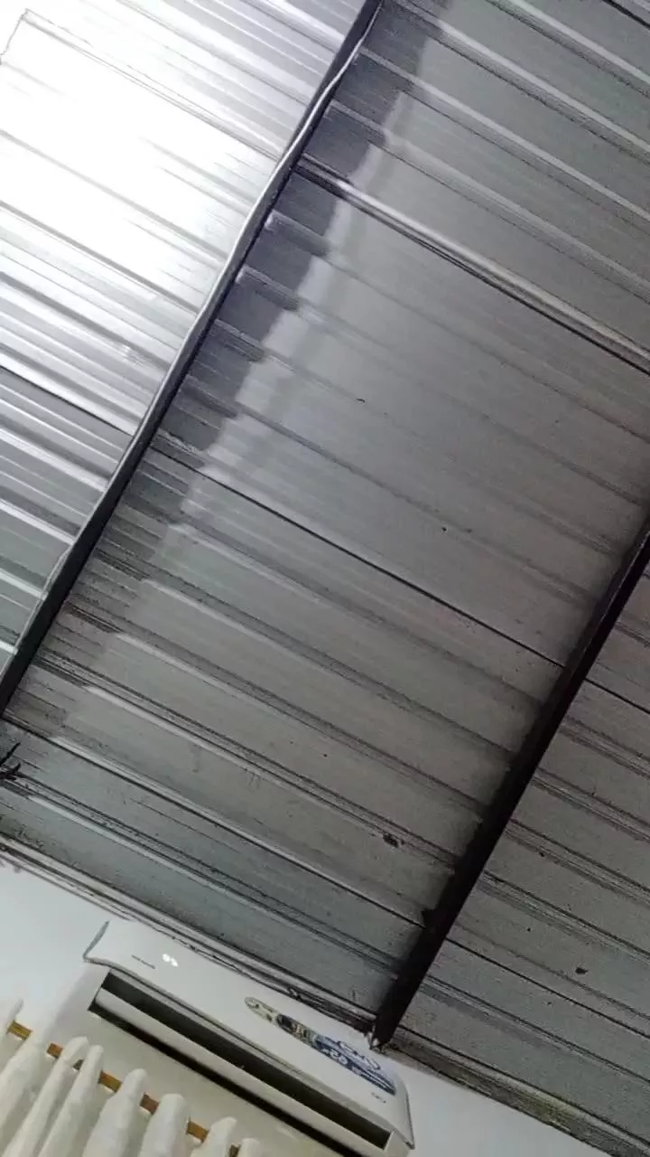 Offline CandyandChoco on Cam4