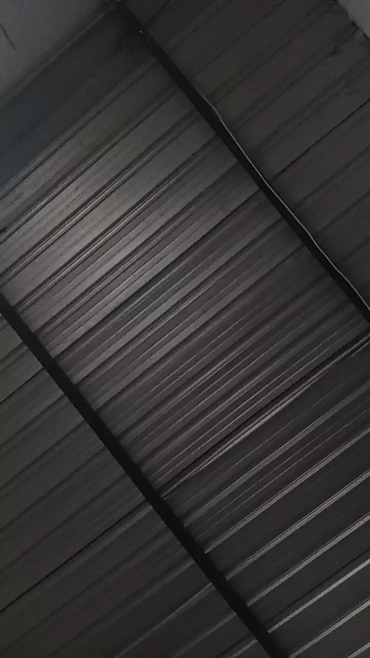 Offline CandyandChoco on Cam4