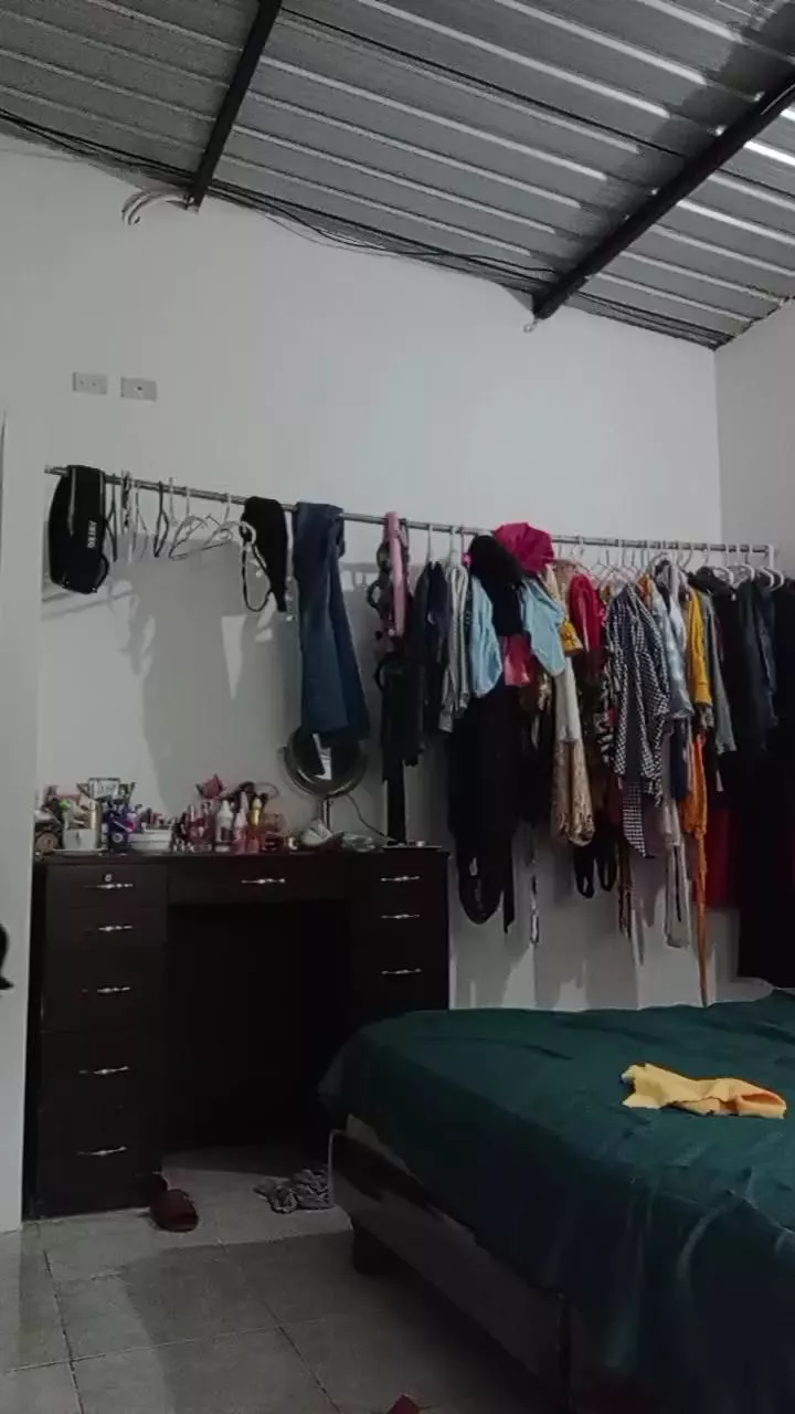 Offline CandyandChoco on Cam4