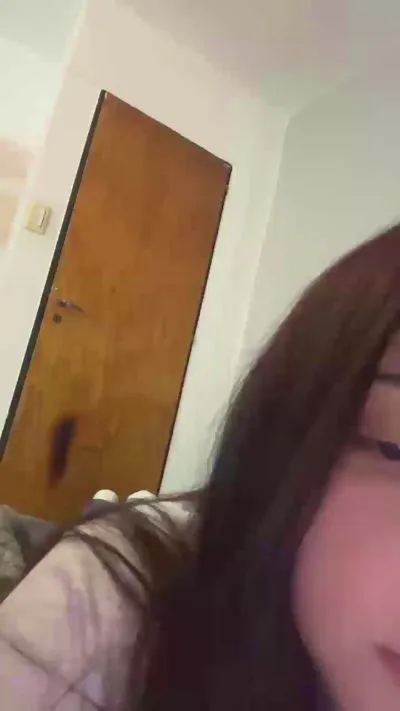 Candydollbby66