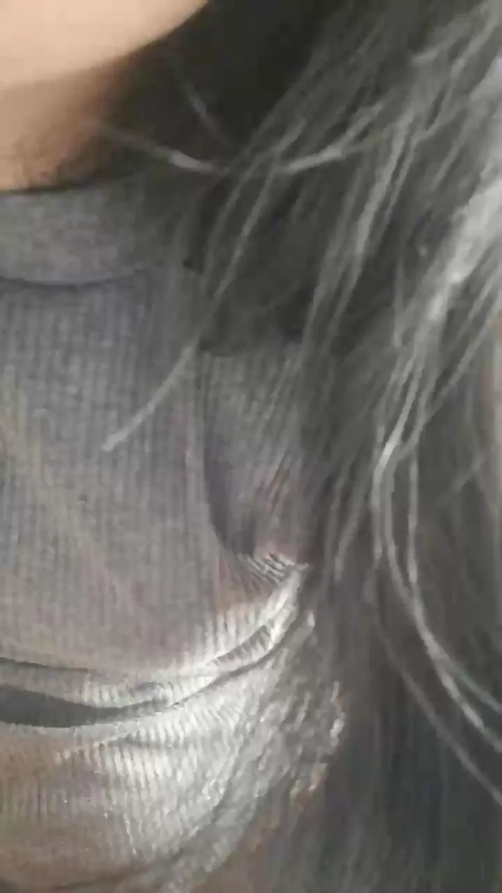 candydreams6 on Cam4