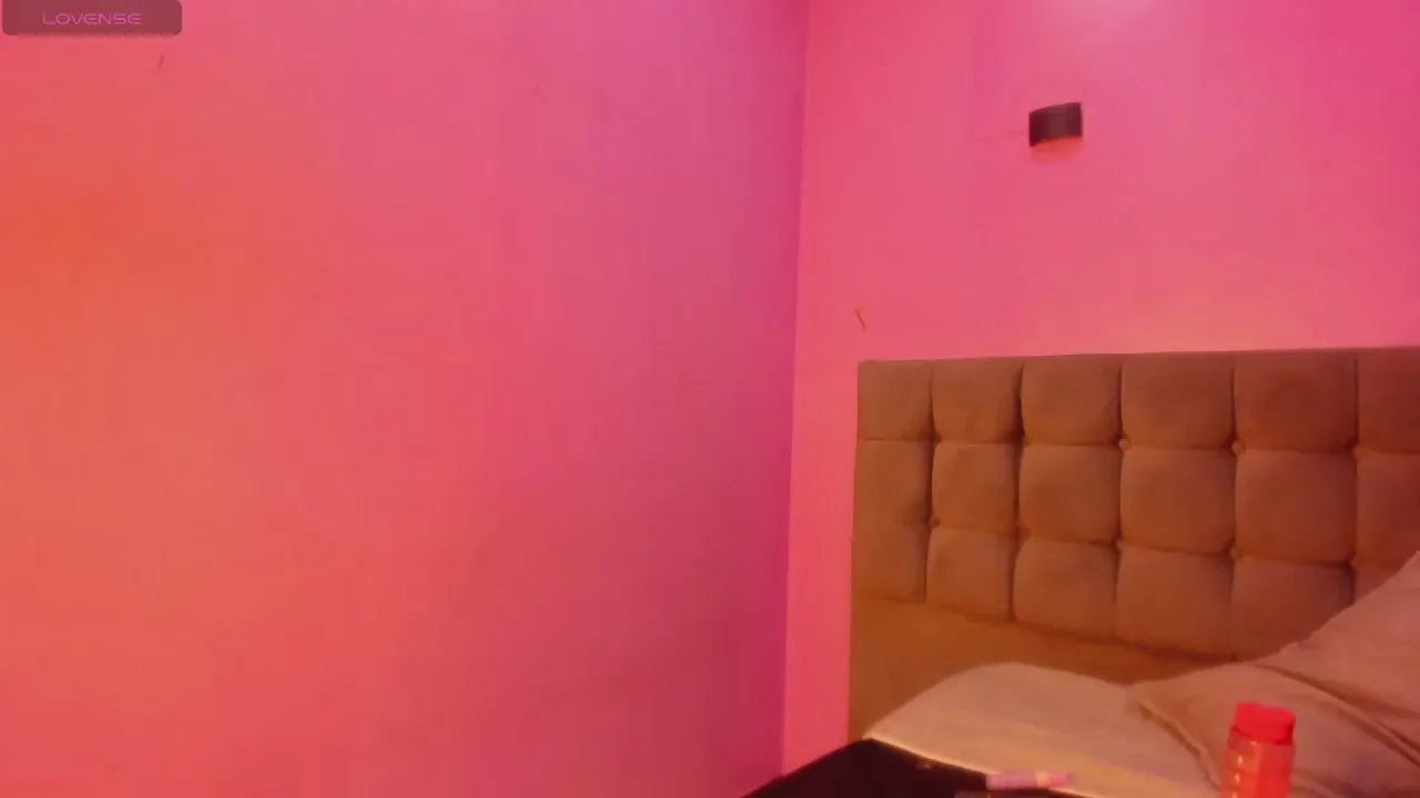 Offline Candypoppy77 on Cam4