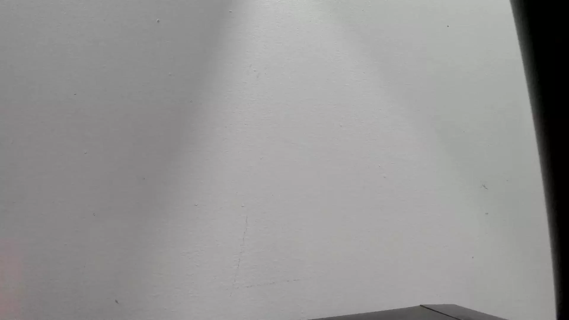 Offline Candypoppy77 on Cam4