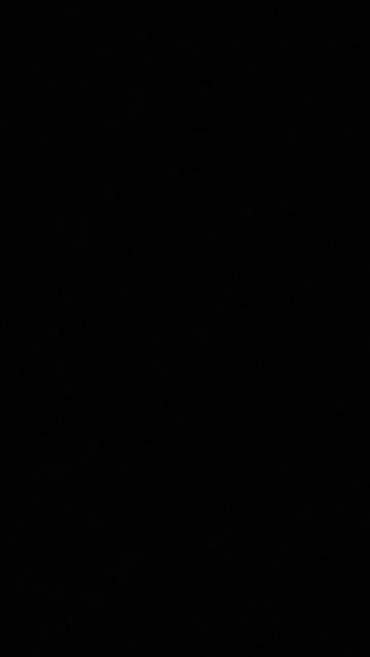 Offline candyswett on Cam4