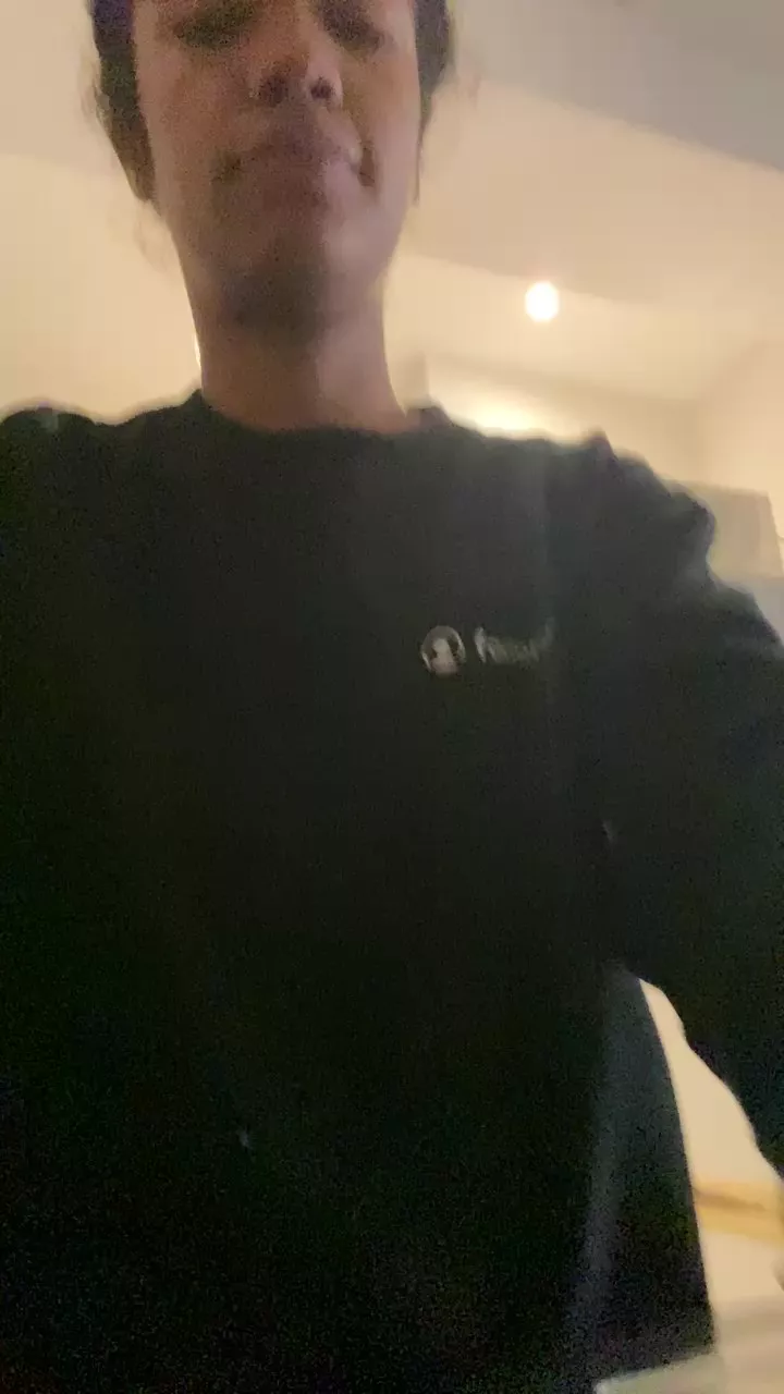 Offline Canelasol2 on Cam4