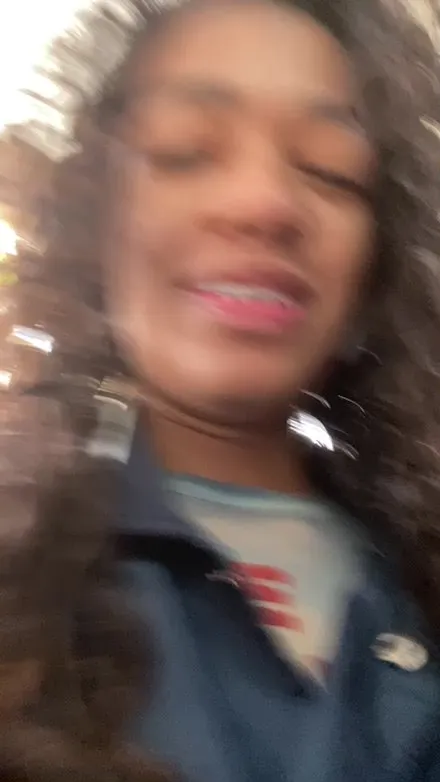 Offline Canelasol2 on Cam4