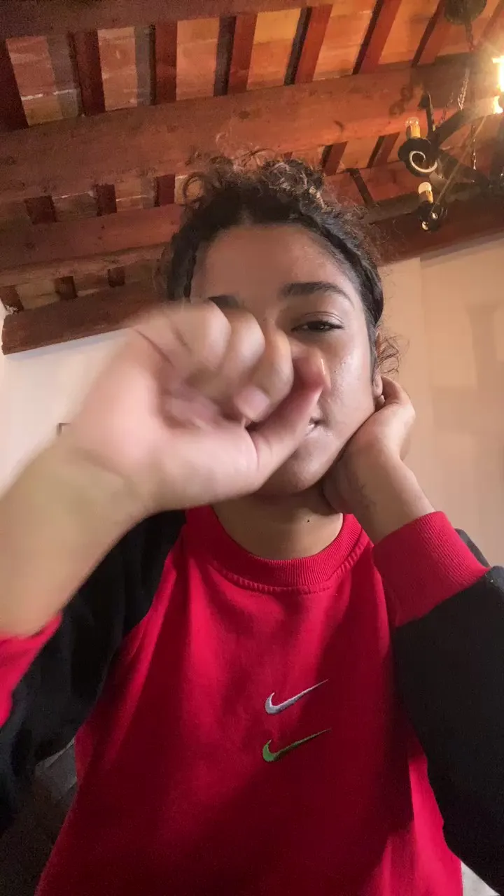 Offline Canelasol2 on Cam4