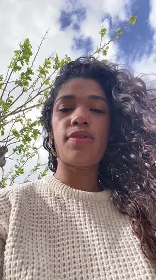 Offline Canelasol2 on Cam4