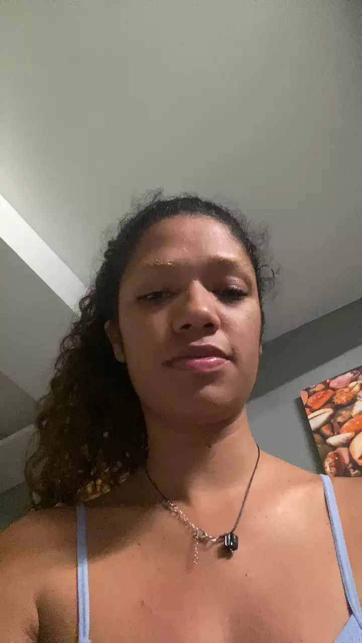 Offline Canelasol2 on Cam4