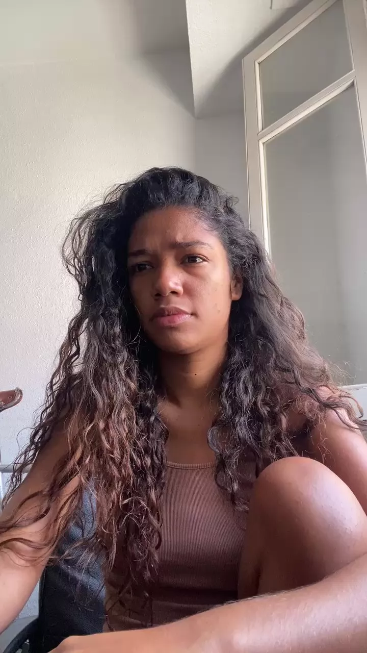 Offline Canelasol2 on Cam4