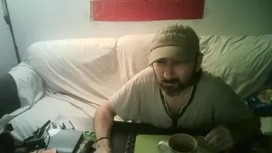 Offline cannalaxxx on Cam4