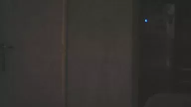 Offline CARAMANEIRO on Cam4