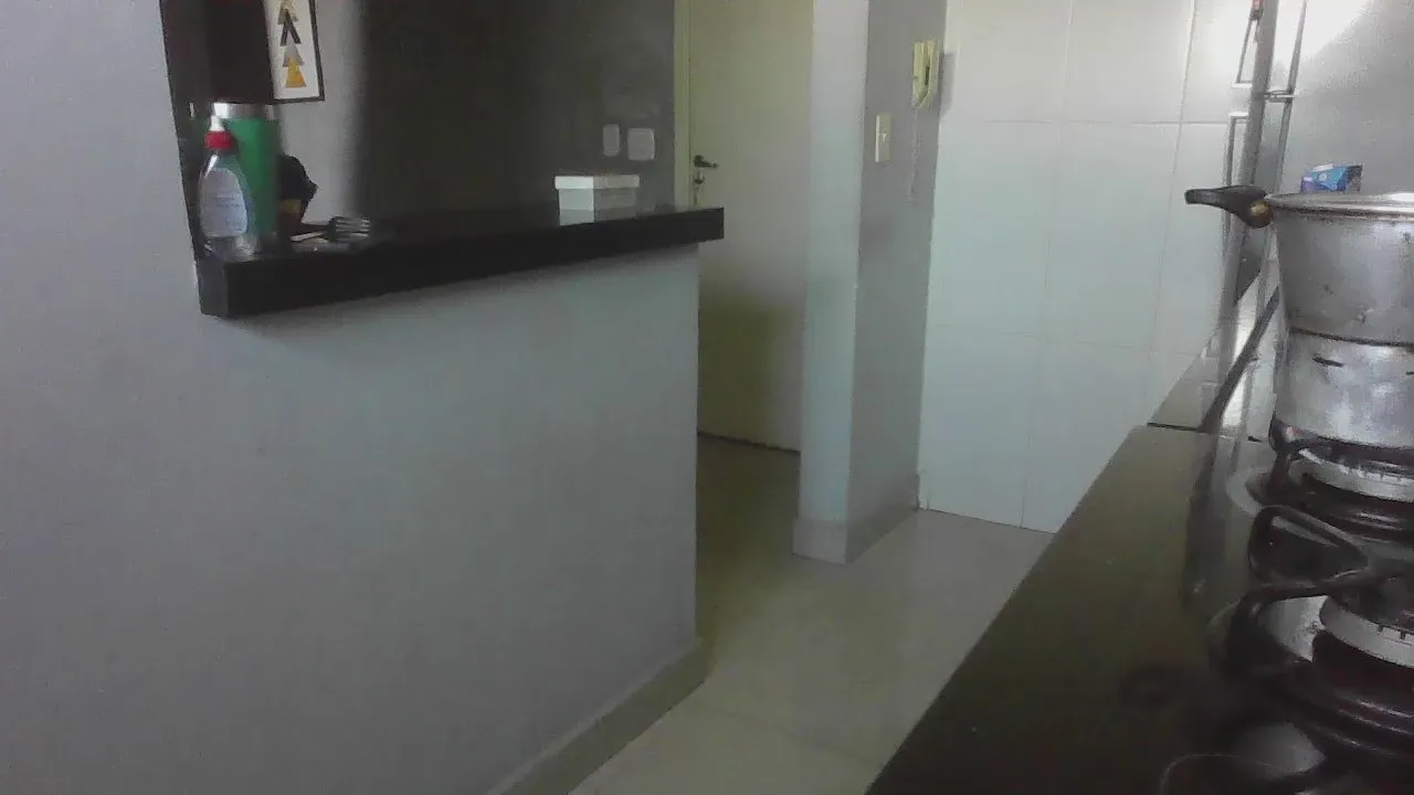 Offline CARAMANEIRO on Cam4