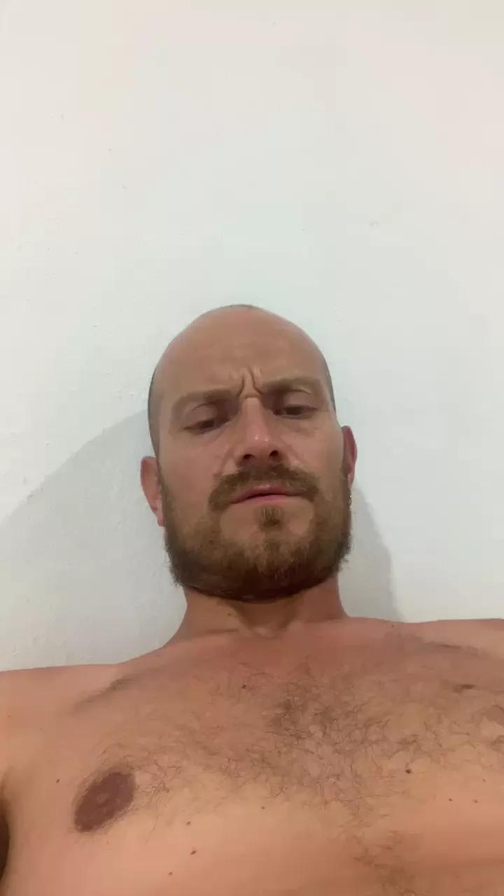 carcazz from Cam4