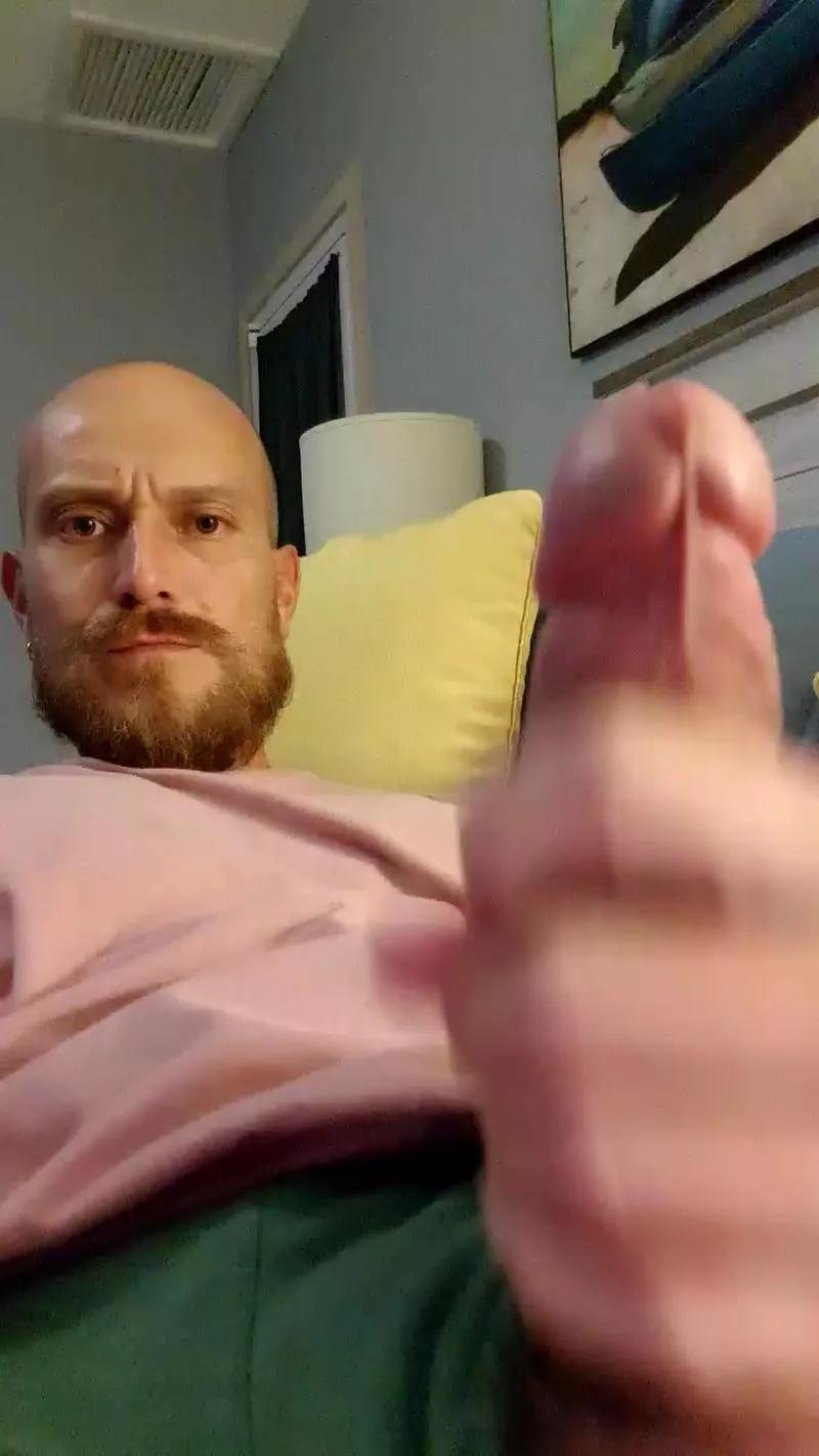 carcazz from Cam4