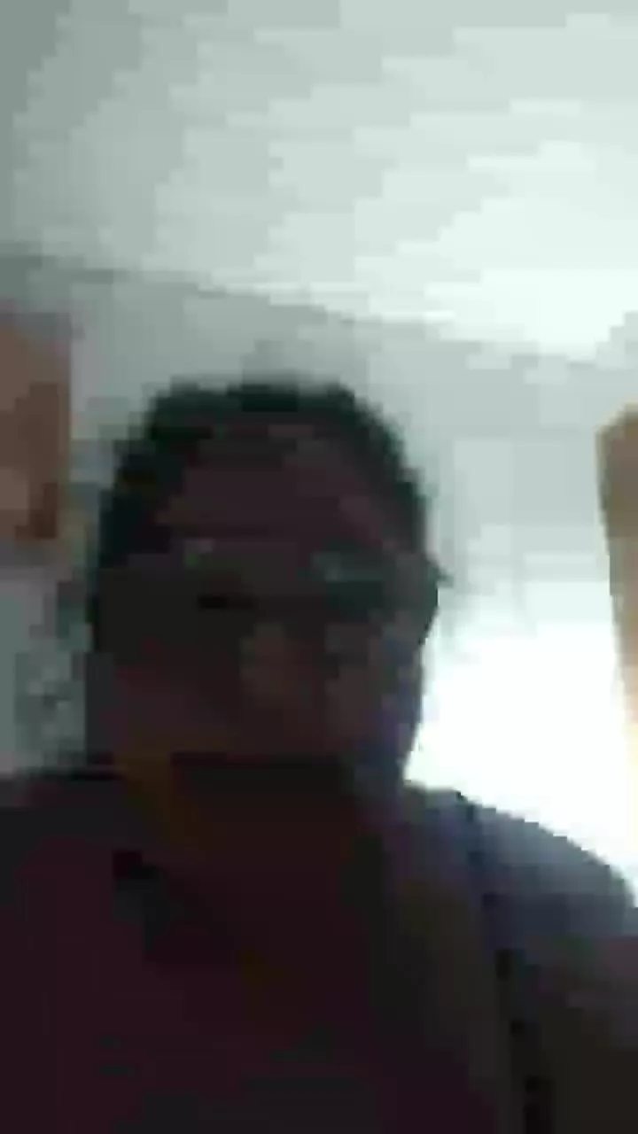 Offline Caritovivi on Cam4